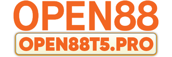 open88t5.pro
