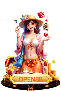 Game bài